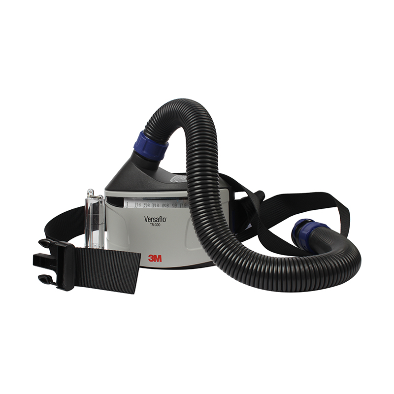 3M XA007706683 TR300 TR-315E 送风电机套件