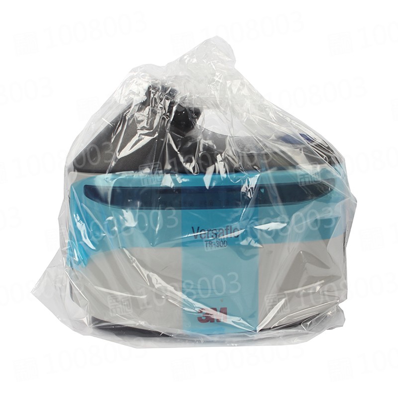 3M XA007706683 TR300 TR-315E 送风电机套件