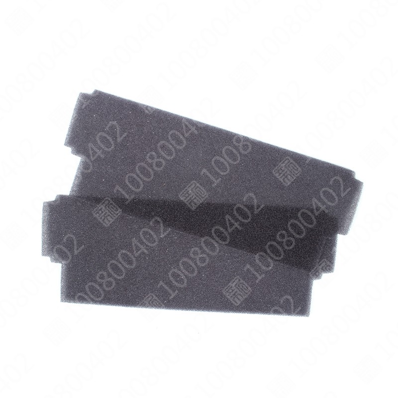 3M TR-3600预过滤棉