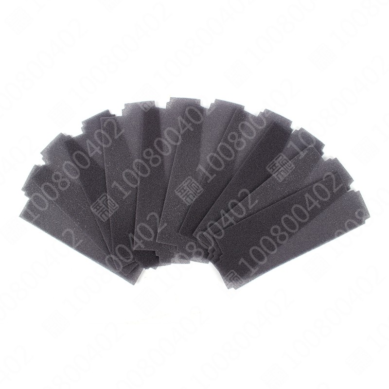 3M TR-3600预过滤棉