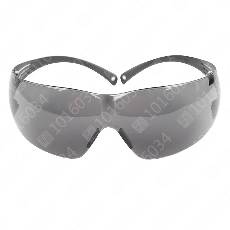 3M SF202AF中国款安全眼镜