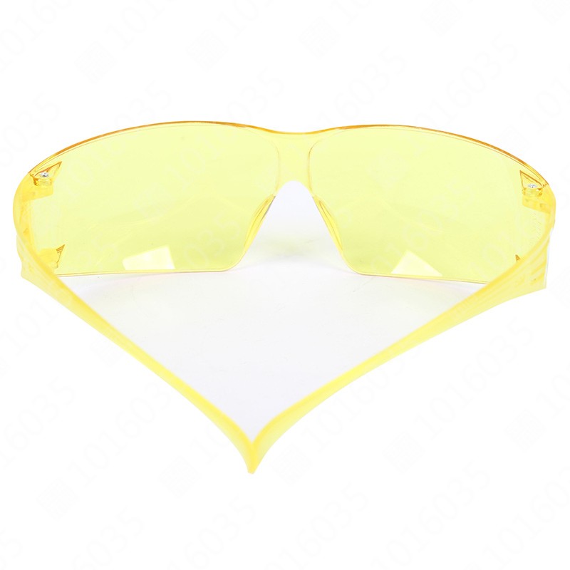 3M SF203AF中国款安全眼镜