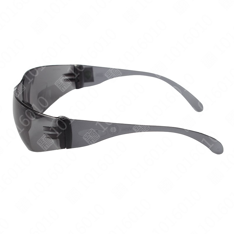 3M 11330轻便型防护眼镜