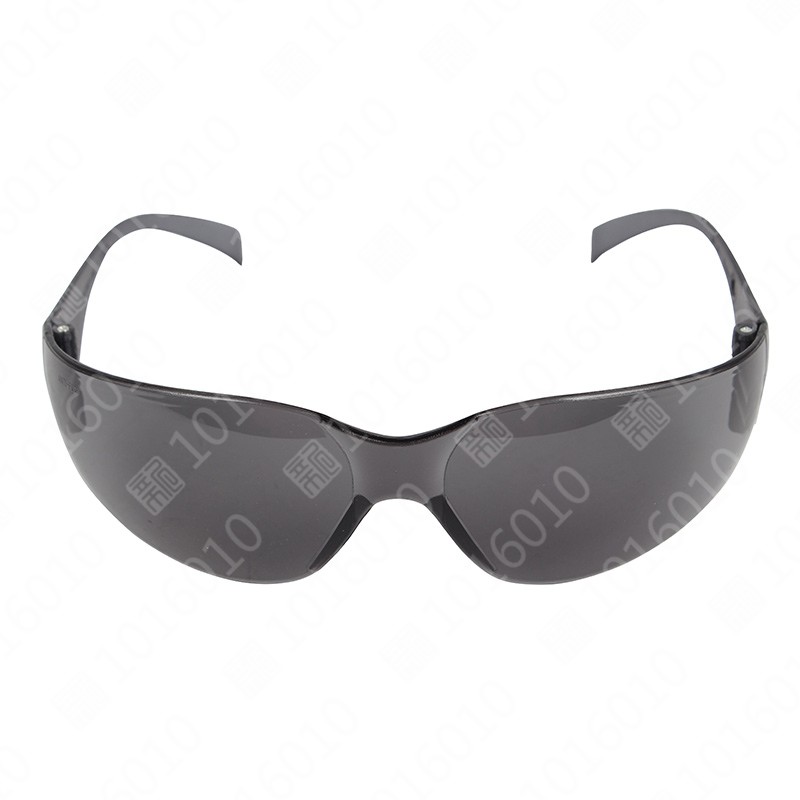 3M 11330轻便型防护眼镜