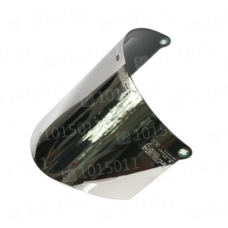 3M 82509防红外防热辐射绿色镀铝面屏