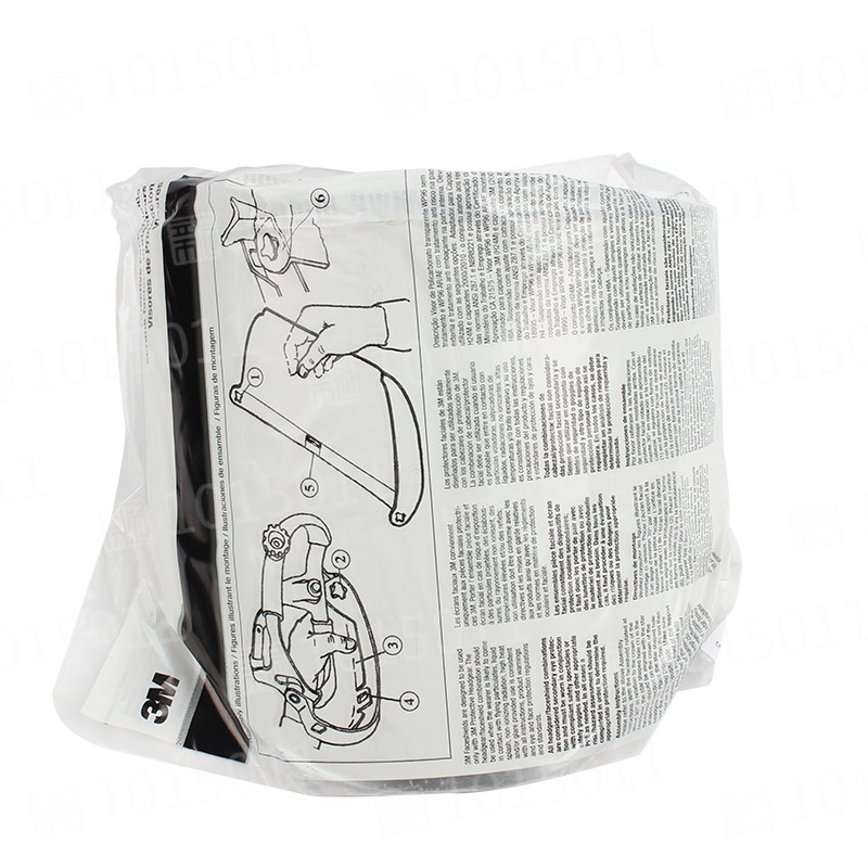 3M 82509防红外防热辐射绿色镀铝面屏