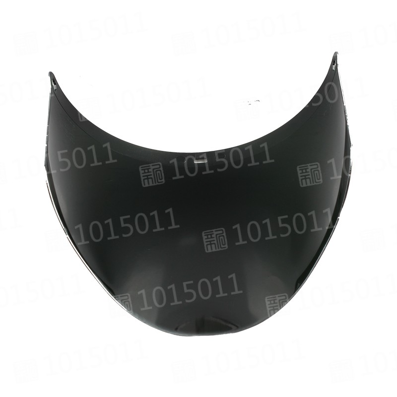 3M 82509防红外防热辐射绿色镀铝面屏