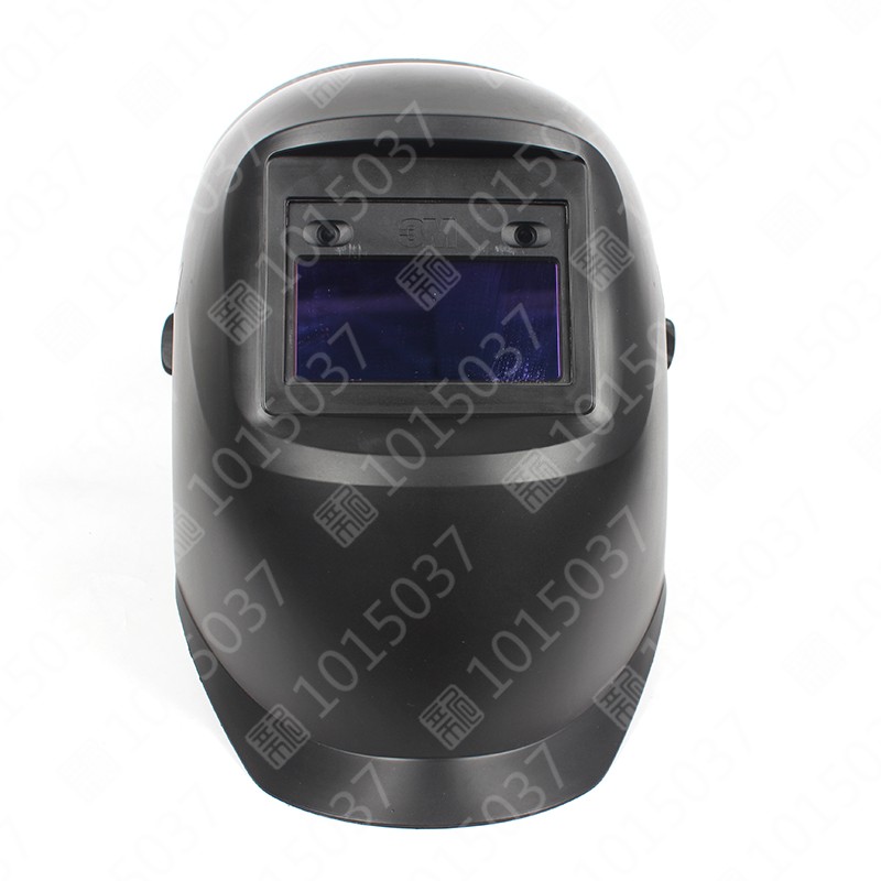 3M 10V自动电焊面罩