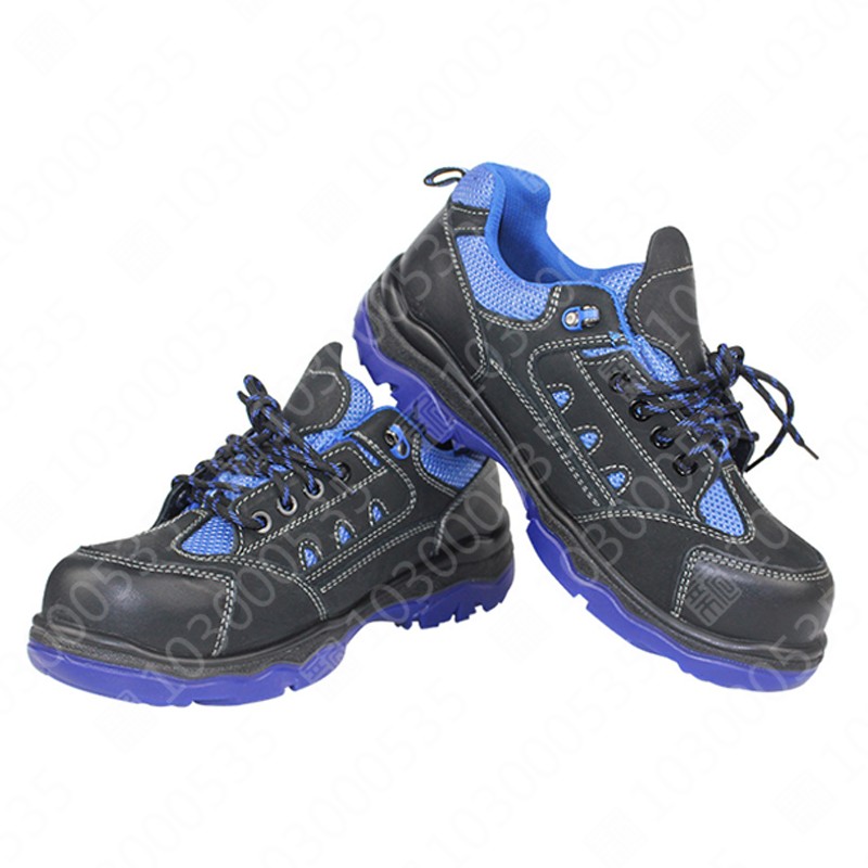 3M SPO5022运动鞋安全鞋