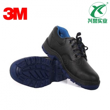 3M ECO3012安全鞋