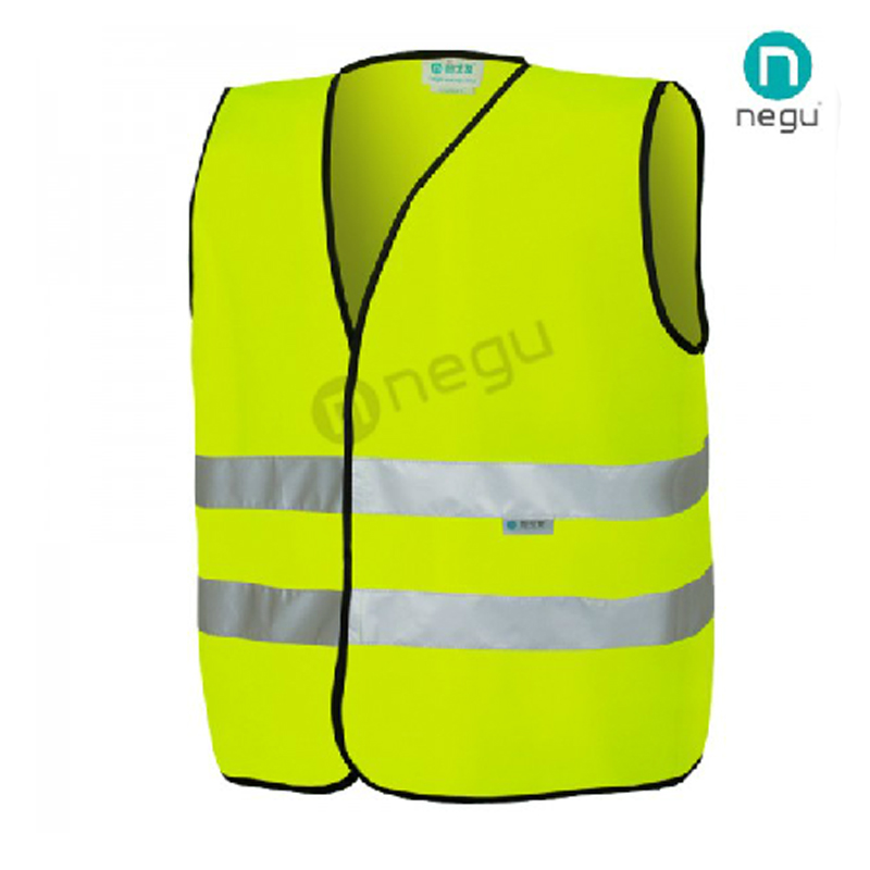 耐戈友NPV1542 太湖壹号反光背心