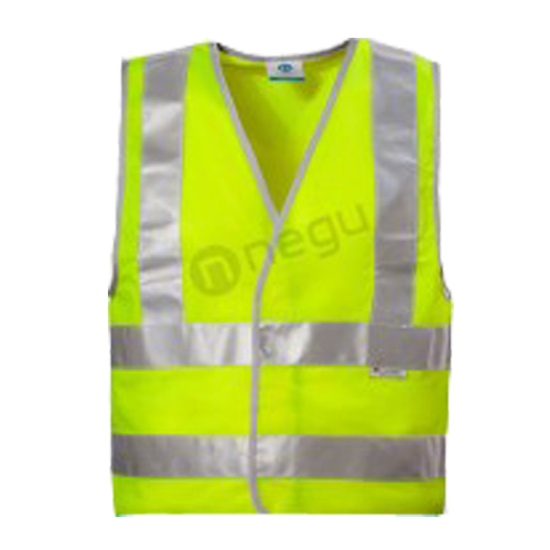 耐戈友NE13161 3M防护背心