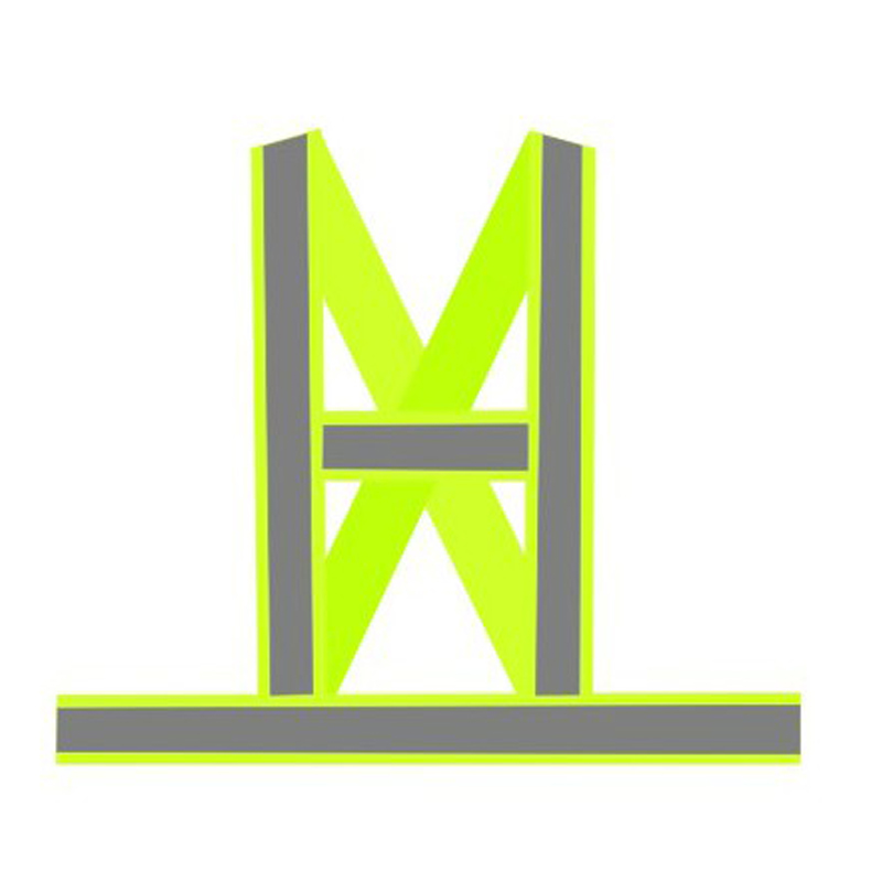 耐戈友NG13107 防护背心