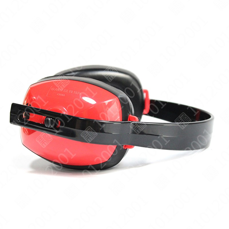 3M 1426 经济型耳罩