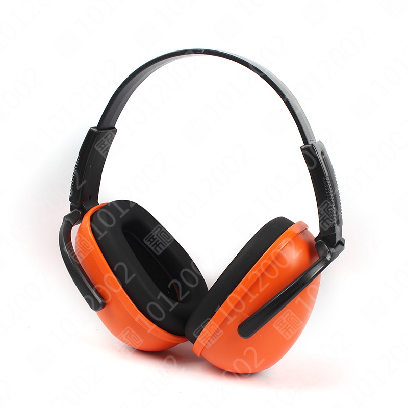 3M 1436 折叠式耳罩