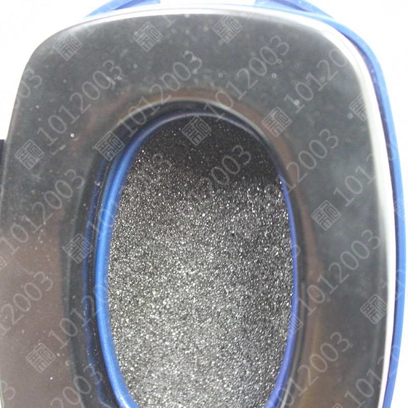 3M 1425 经济型耳罩