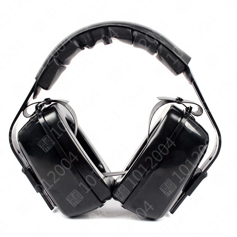 3M 1427 防噪音耳罩