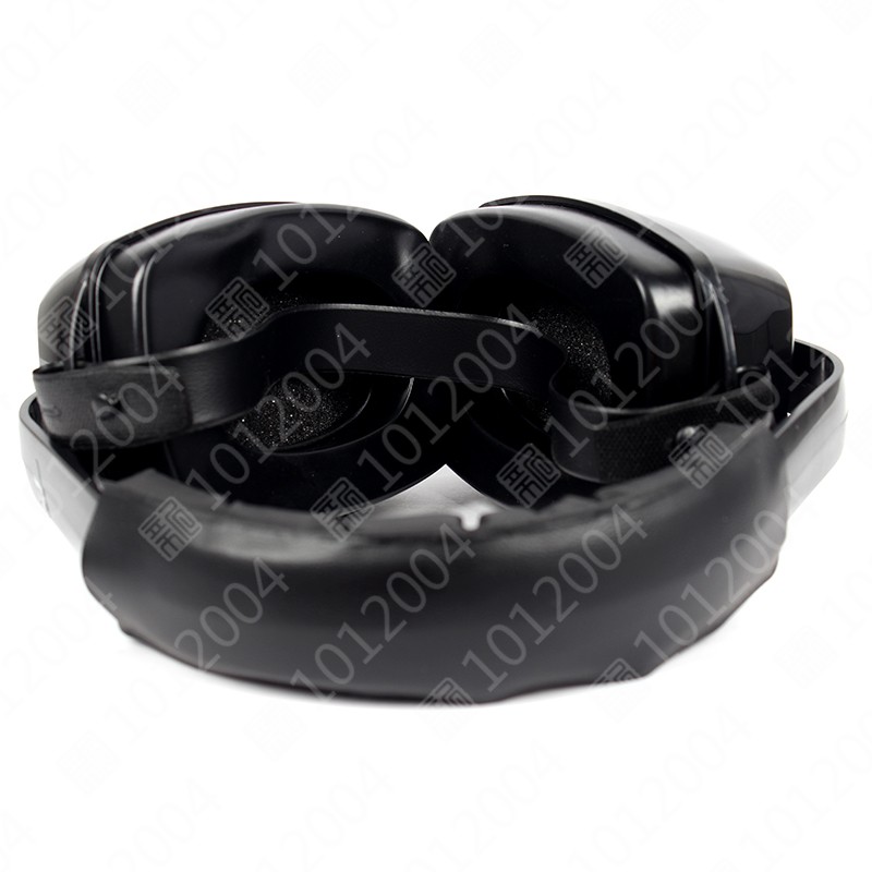 3M 1427 防噪音耳罩