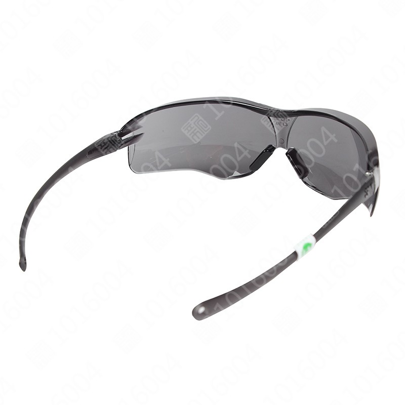 3M 10435流线型防护眼镜