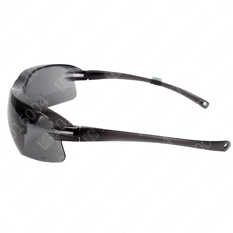 3M 10435流线型防护眼镜