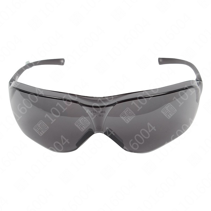 3M 10435流线型防护眼镜