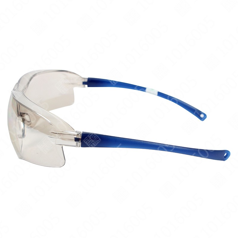3M 10436流线型防护眼镜