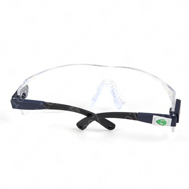 3M 10196轻型舒适型防护眼镜