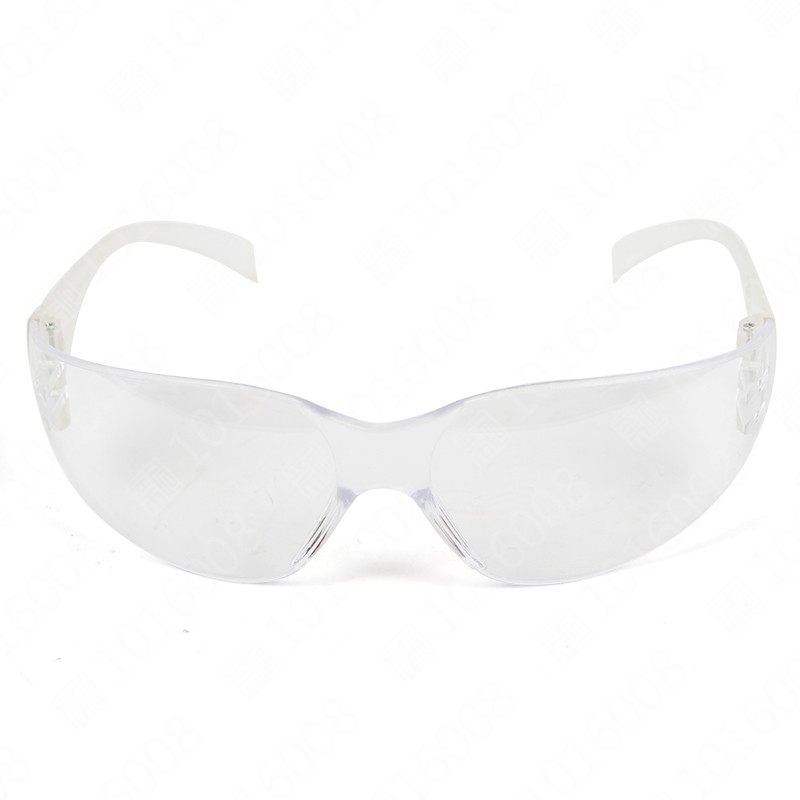 3M 11228经济型轻便防护眼镜