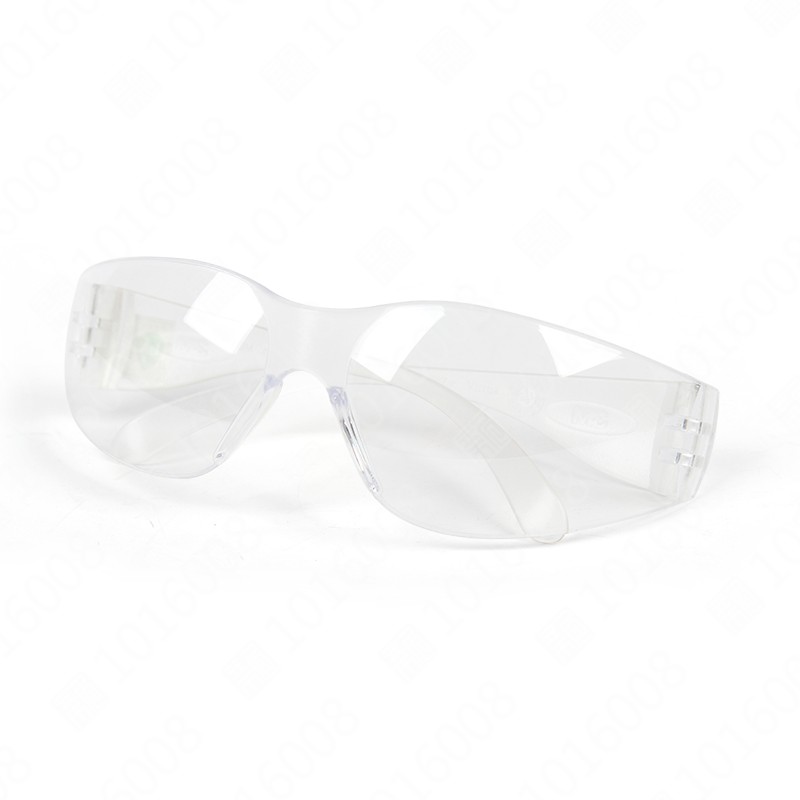 3M 11228AF经济型轻便防雾眼镜