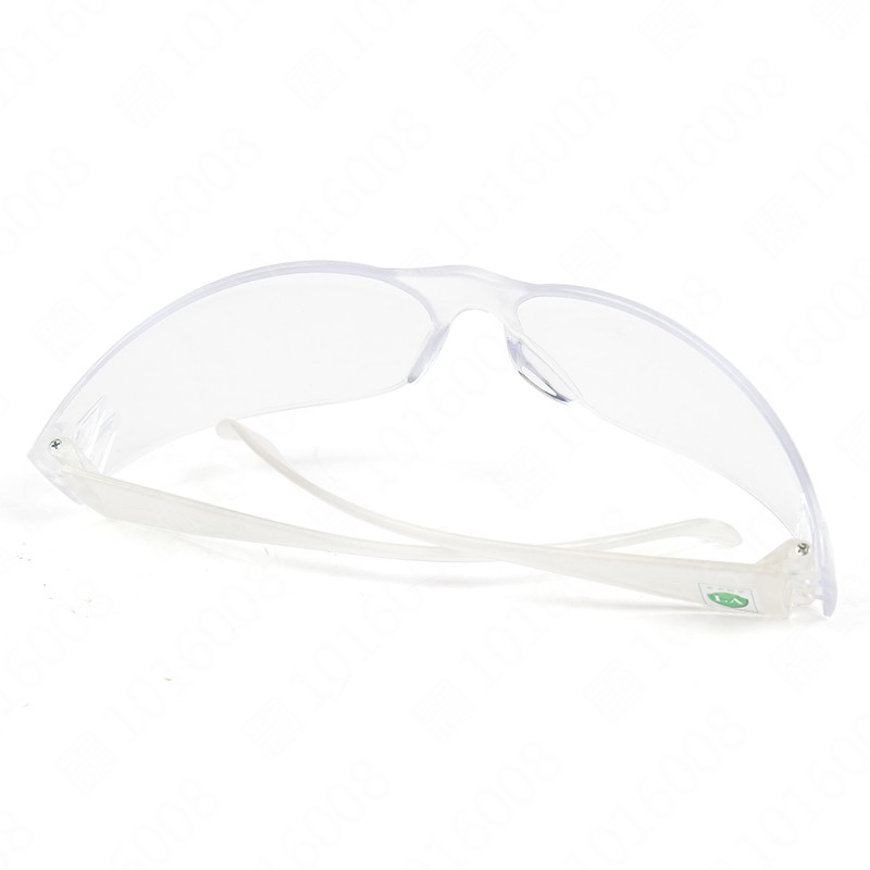 3M 11228AF经济型轻便防雾眼镜