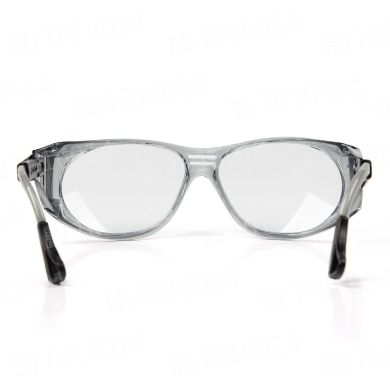 3M 12235防护眼镜