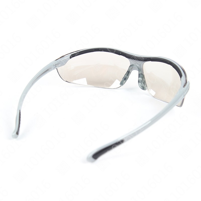 3M 1791T时尚型防护眼镜