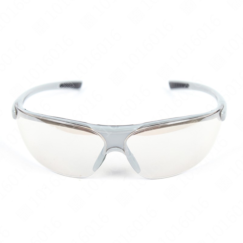 3M 1791T时尚型防护眼镜