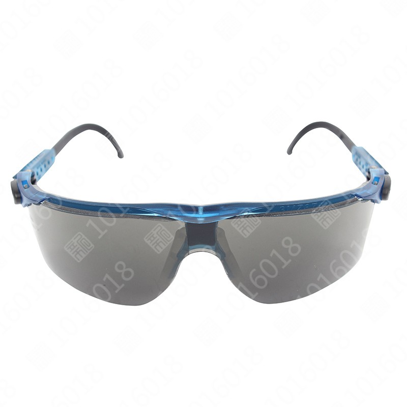 3M 12283时尚舒适型防护眼镜