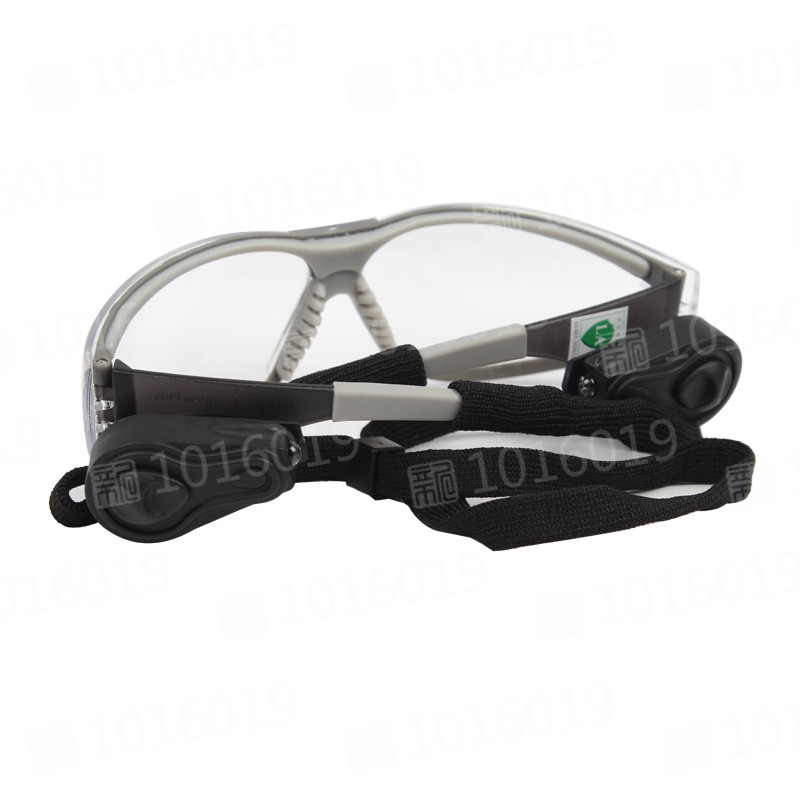 3M 11356防护眼镜