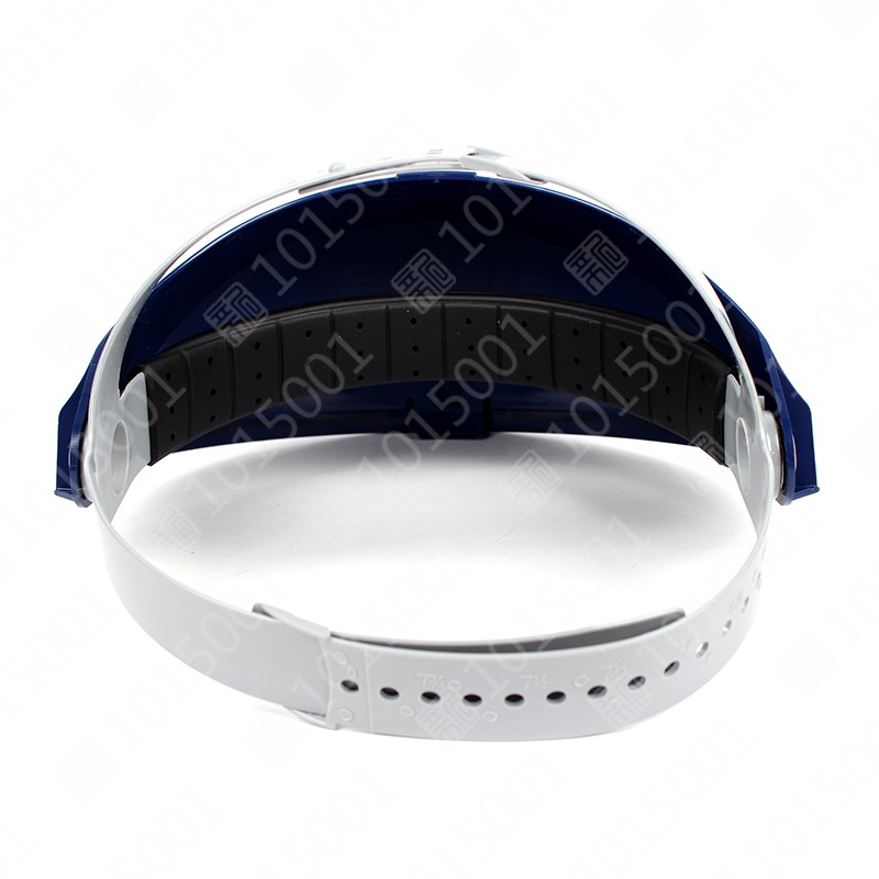 3M 82500经济型面屏支架