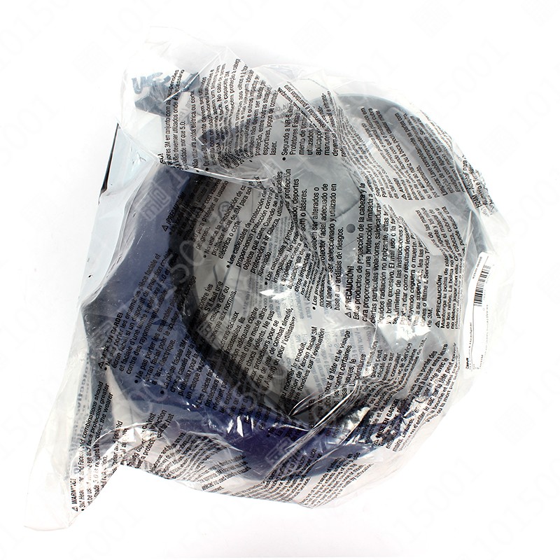 3M 82500经济型面屏支架