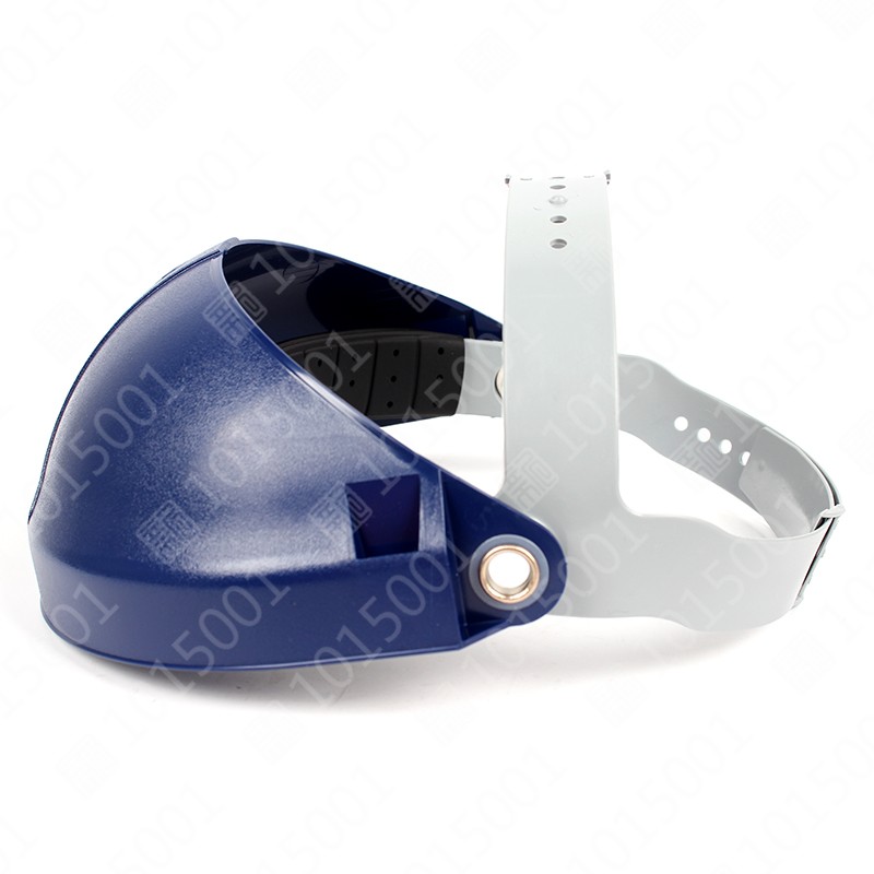 3M 82500经济型面屏支架