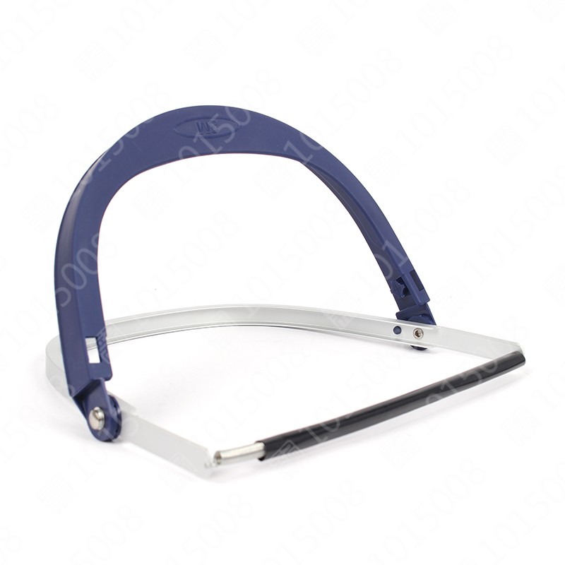 3M 82520H24M铝制面屏支架