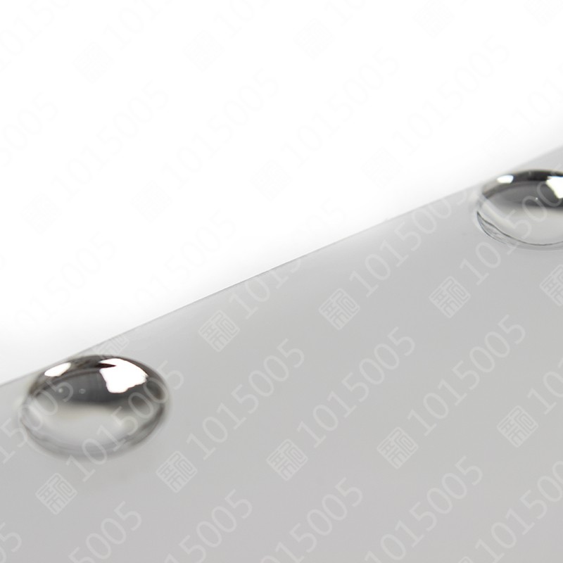 3M 82585镀铝防护面屏