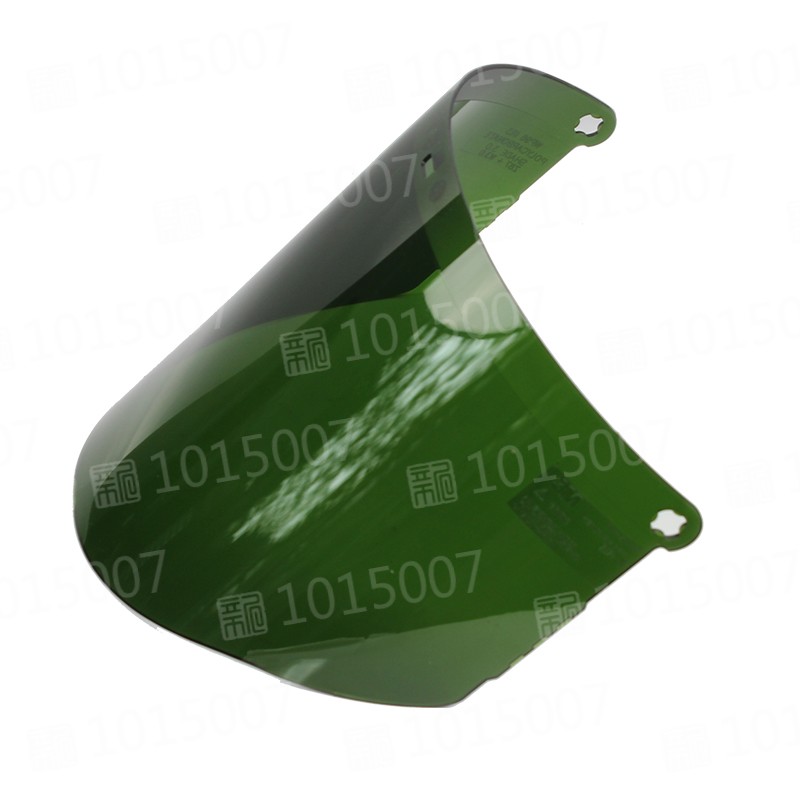 3M 82705WP96IR3聚碳酸酯面屏