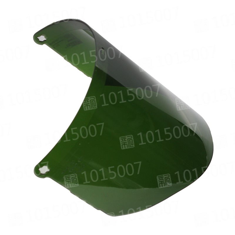 3M 82705WP96IR3聚碳酸酯面屏