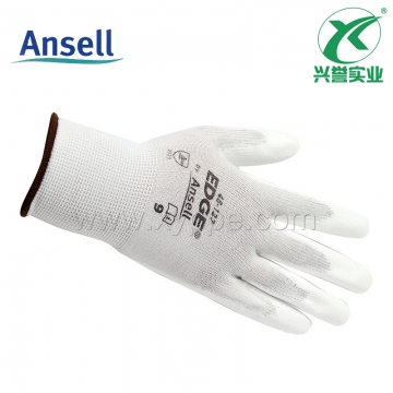 Ansell48-127经济型手套