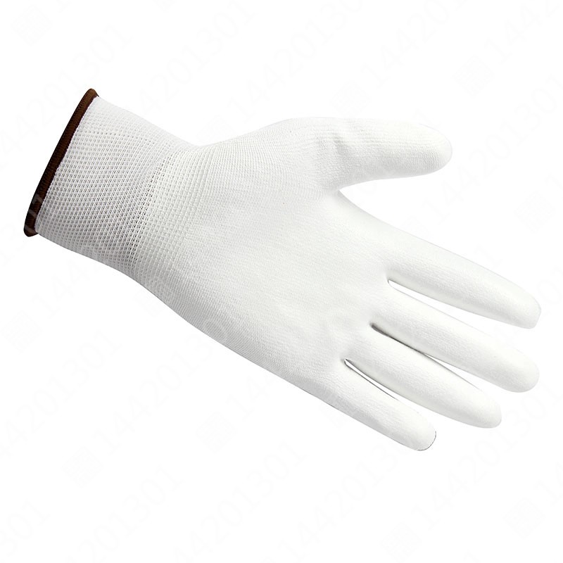 Ansell48-127经济型手套