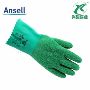 Ansell Gladiator 16-650手套