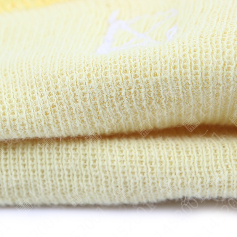 安思尔（Ansell）重型防割套袖70-138