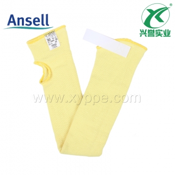 安思尔（Ansell）中量型防割袖套70-123