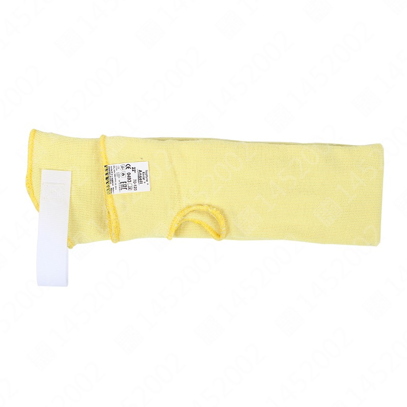 安思尔（Ansell）中量型防割袖套70-123