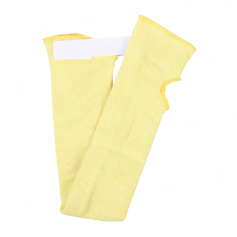 安思尔（Ansell）中量型防割袖套70-123