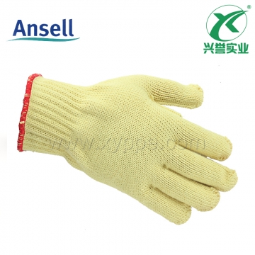 安思尔（Ansell）70-225五级防割手套